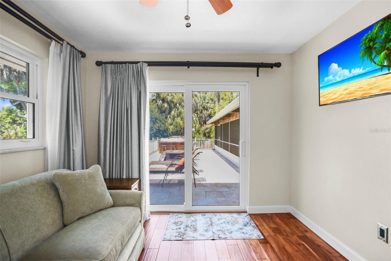 1600 Park Street N, Saint Petersburg, FL 33710 Photo