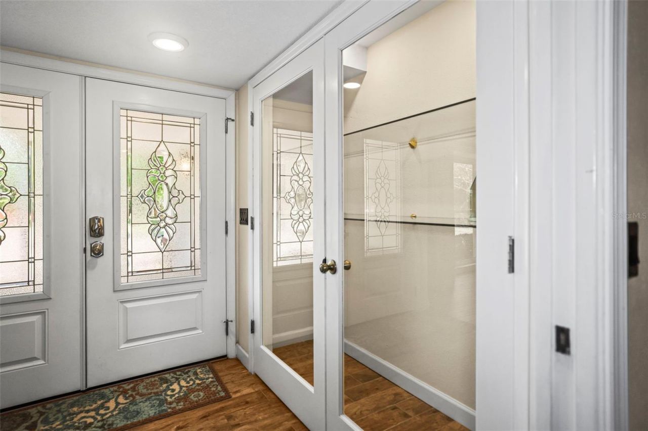 1600 Park Street N, Saint Petersburg, FL 33710 Photo