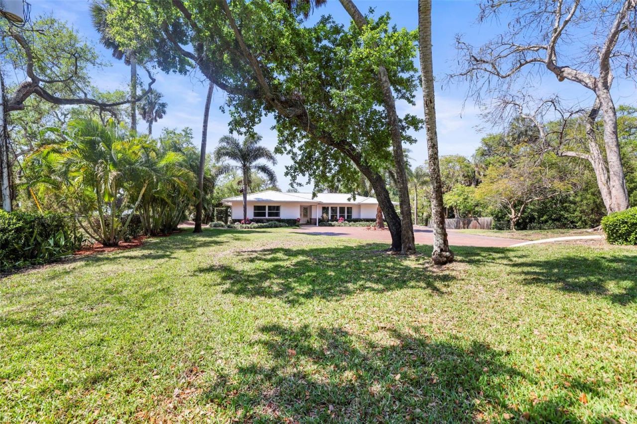 1600 Park Street N, Saint Petersburg, FL 33710 Photo