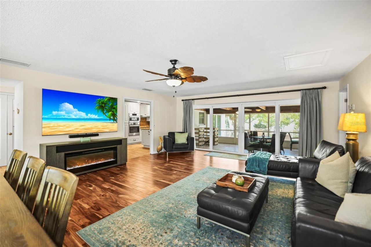 1600 Park Street N, Saint Petersburg, FL 33710 Photo