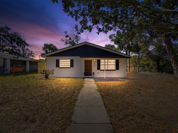 6052 CENTRAL AVENUE , NEW PORT RICHEY, FL 34653