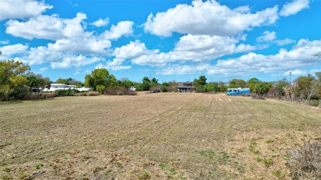 6115 33rd Street E, Bradenton, FL 34203 Photo