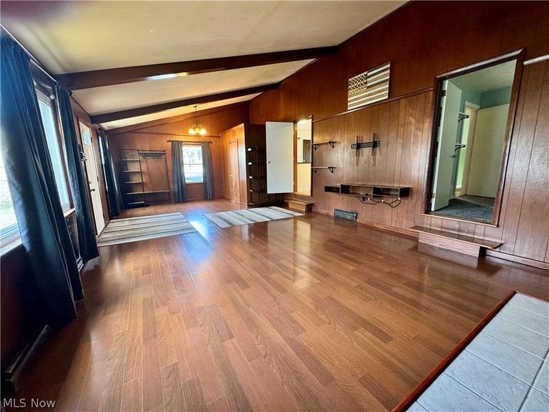 1905 Monticello Avenue NW, Warren, OH 44485 Photo 10