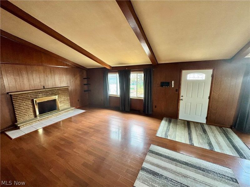 1905 Monticello Avenue NW, Warren, OH 44485 Photo 12