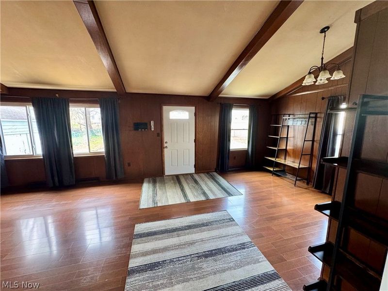 1905 Monticello Avenue NW, Warren, OH 44485 Photo 13