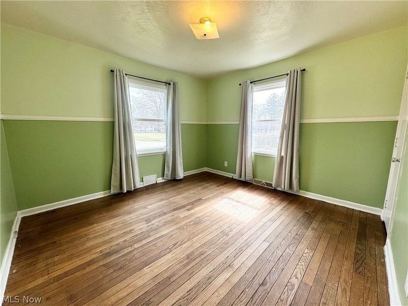 1905 Monticello Avenue NW, Warren, OH 44485 Photo 14