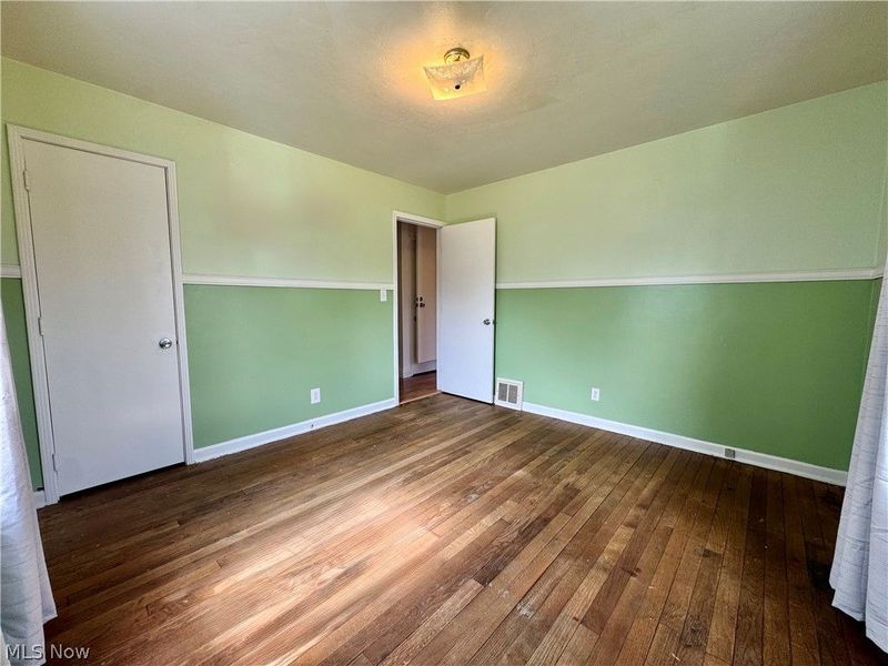 1905 Monticello Avenue NW, Warren, OH 44485 Photo 15