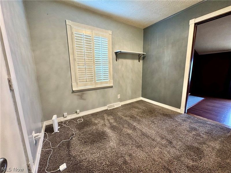 1905 Monticello Avenue NW, Warren, OH 44485 Photo 16