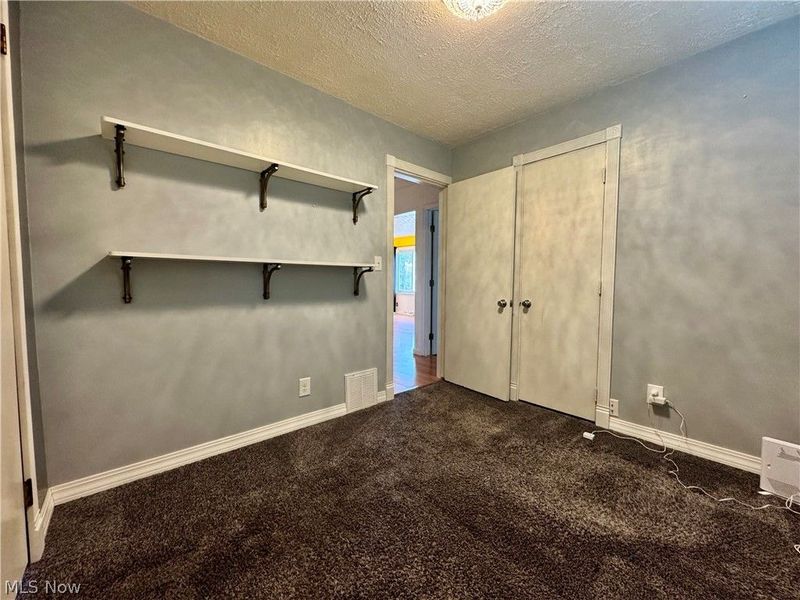 1905 Monticello Avenue NW, Warren, OH 44485 Photo 17