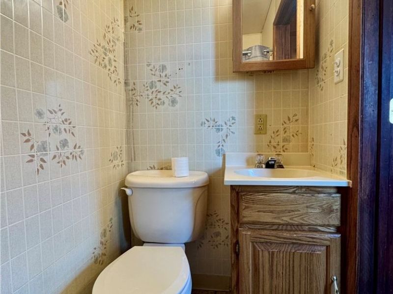 1905 Monticello Avenue NW, Warren, OH 44485 Photo 18