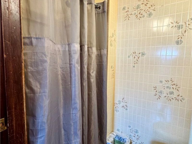 1905 Monticello Avenue NW, Warren, OH 44485 Photo 19