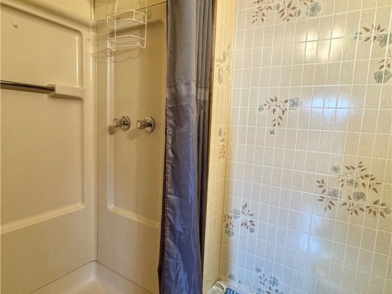 1905 Monticello Avenue NW, Warren, OH 44485 Photo 20