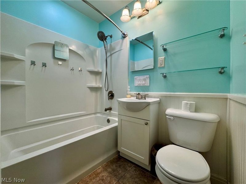 1905 Monticello Avenue NW, Warren, OH 44485 Photo 21