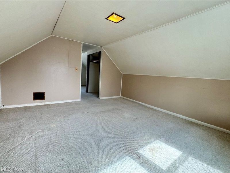 1905 Monticello Avenue NW, Warren, OH 44485 Photo 22