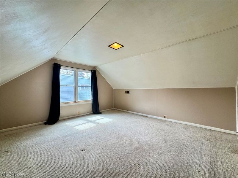 1905 Monticello Avenue NW, Warren, OH 44485 Photo 23