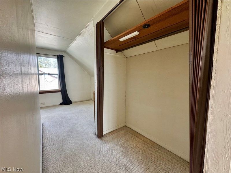 1905 Monticello Avenue NW, Warren, OH 44485 Photo 24