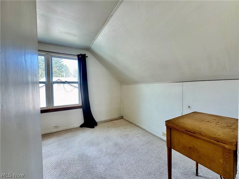 1905 Monticello Avenue NW, Warren, OH 44485 Photo 25