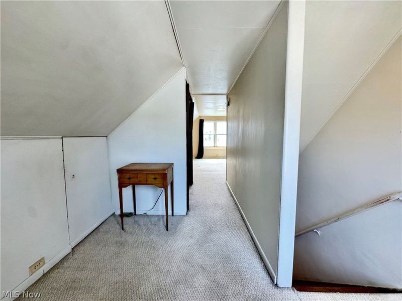 1905 Monticello Avenue NW, Warren, OH 44485 Photo 26