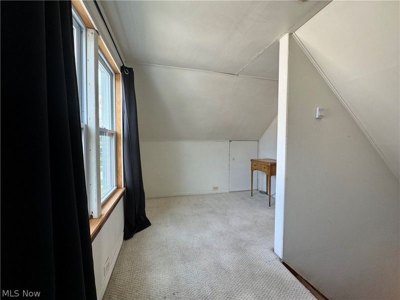 1905 Monticello Avenue NW, Warren, OH 44485 Photo 27