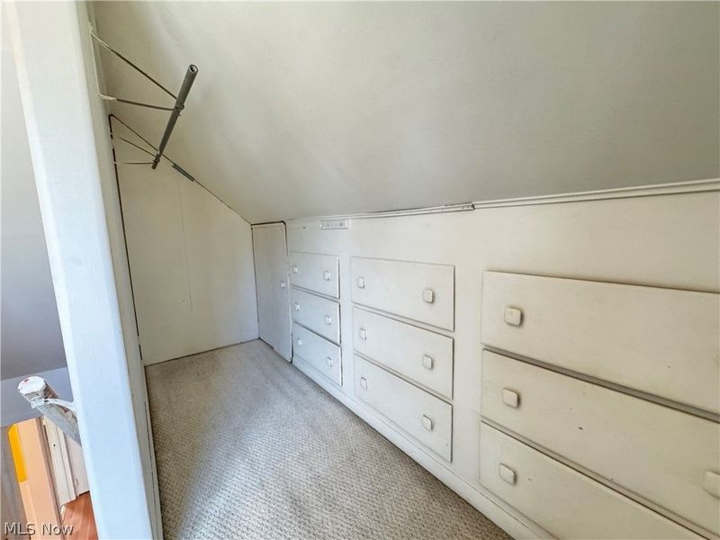 1905 Monticello Avenue NW, Warren, OH 44485 Photo 28