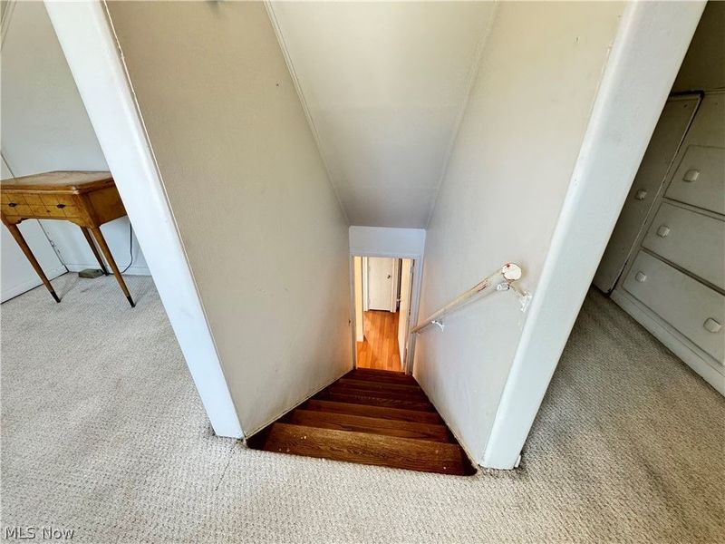 1905 Monticello Avenue NW, Warren, OH 44485 Photo 29