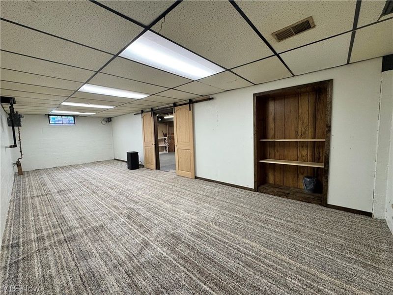 1905 Monticello Avenue NW, Warren, OH 44485 Photo 30