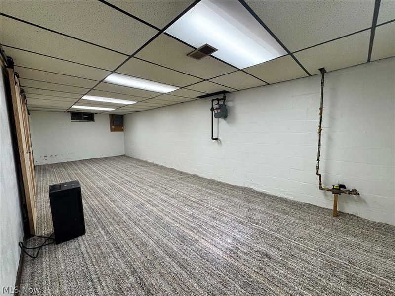 1905 Monticello Avenue NW, Warren, OH 44485 Photo 31