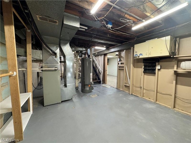 1905 Monticello Avenue NW, Warren, OH 44485 Photo 32