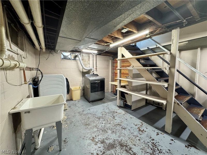 1905 Monticello Avenue NW, Warren, OH 44485 Photo 33