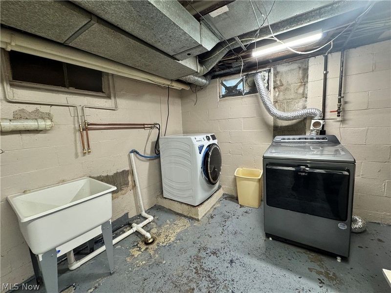 1905 Monticello Avenue NW, Warren, OH 44485 Photo 34