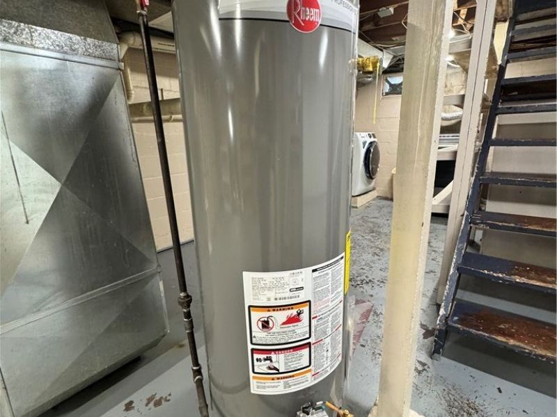 1905 Monticello Avenue NW, Warren, OH 44485 Photo 35