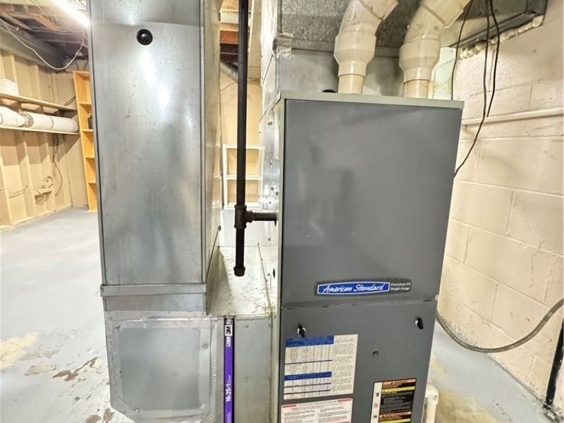 1905 Monticello Avenue NW, Warren, OH 44485 Photo 36