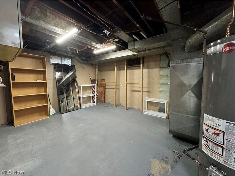 1905 Monticello Avenue NW, Warren, OH 44485 Photo 37