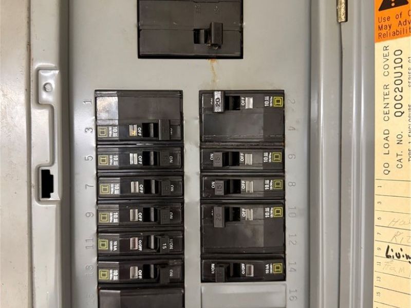 1905 Monticello Avenue NW, Warren, OH 44485 Photo 38