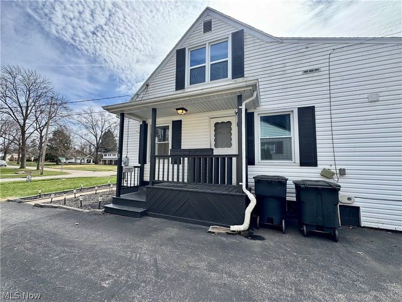 1905 Monticello Avenue NW, Warren, OH 44485 Photo 39