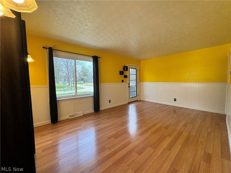 1905 Monticello Avenue NW, Warren, OH 44485 Photo 4