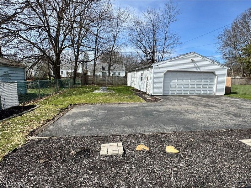 1905 Monticello Avenue NW, Warren, OH 44485 Photo 41