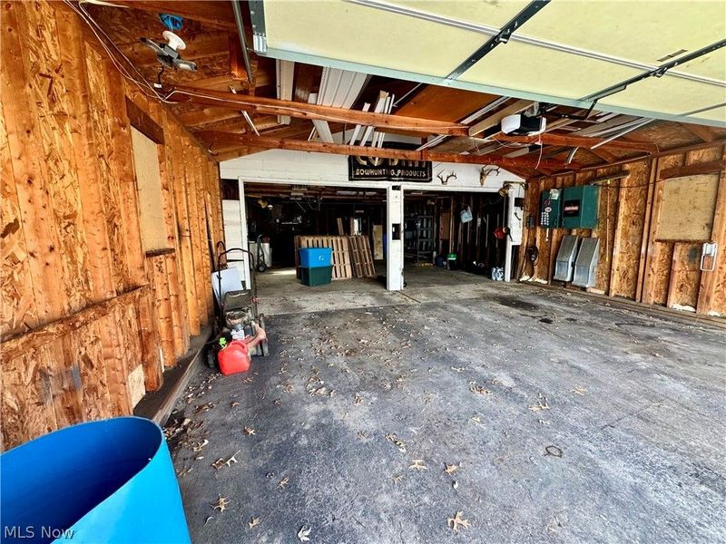 1905 Monticello Avenue NW, Warren, OH 44485 Photo 42