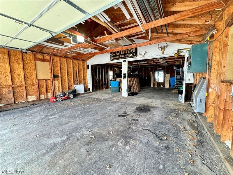 1905 Monticello Avenue NW, Warren, OH 44485 Photo 43