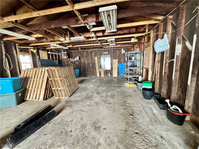 1905 Monticello Avenue NW, Warren, OH 44485 Photo 44