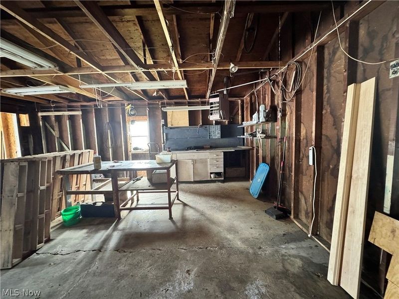 1905 Monticello Avenue NW, Warren, OH 44485 Photo 45