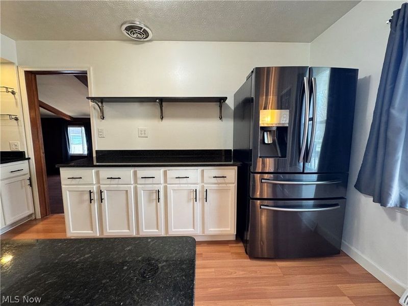 1905 Monticello Avenue NW, Warren, OH 44485 Photo 5