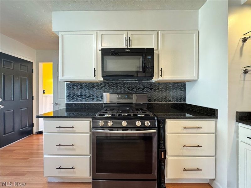 1905 Monticello Avenue NW, Warren, OH 44485 Photo 8