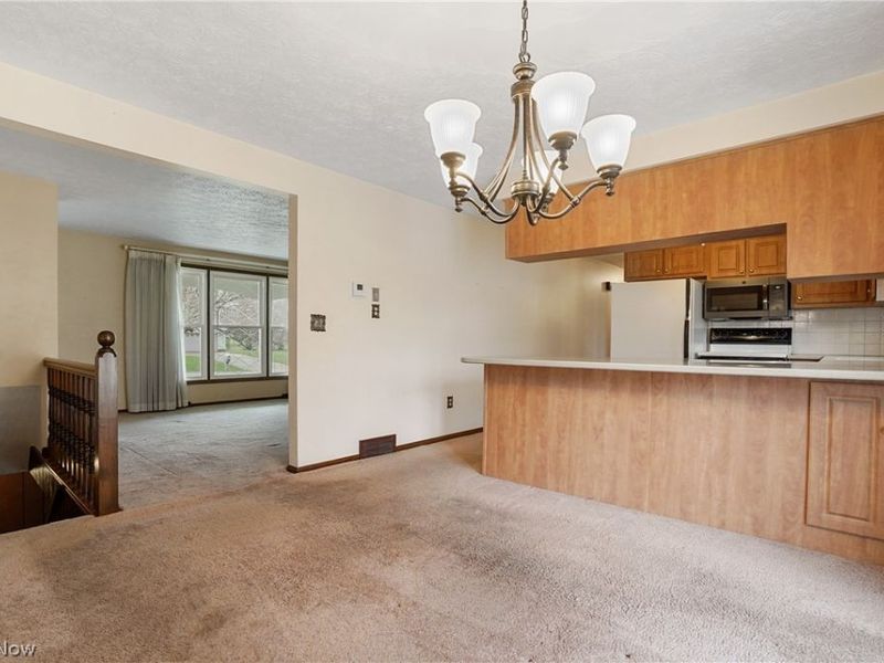 11105 Titus Avenue NW, Uniontown, OH 44685 Photo 13