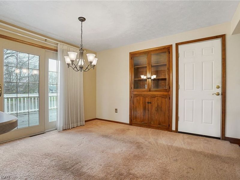 11105 Titus Avenue NW, Uniontown, OH 44685 Photo 14