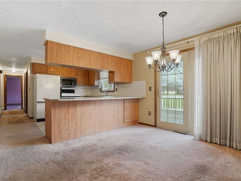 11105 Titus Avenue NW, Uniontown, OH 44685 Photo 15