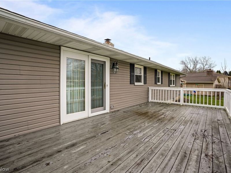 11105 Titus Avenue NW, Uniontown, OH 44685 Photo 16