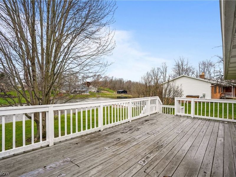 11105 Titus Avenue NW, Uniontown, OH 44685 Photo 17