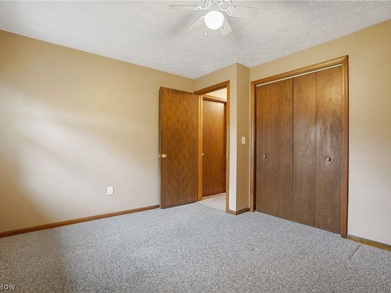 11105 Titus Avenue NW, Uniontown, OH 44685 Photo 21