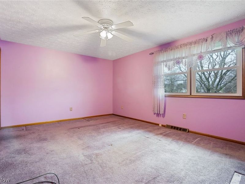 11105 Titus Avenue NW, Uniontown, OH 44685 Photo 24